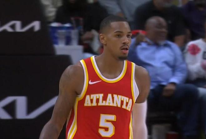 让对手更难 让对手更难