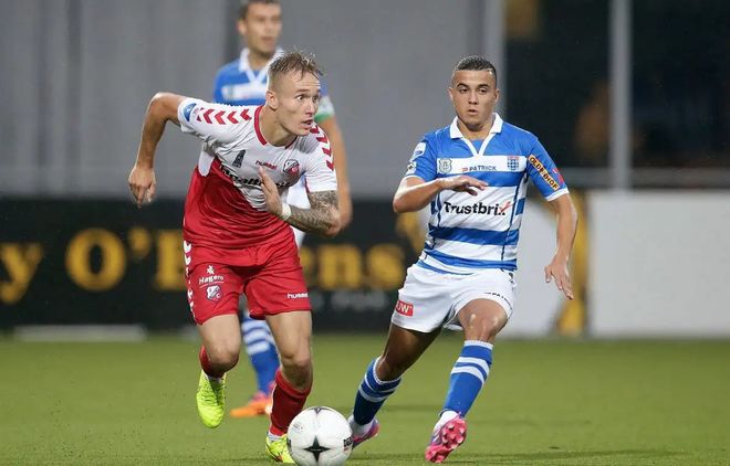 给太阳队施 给太阳队施