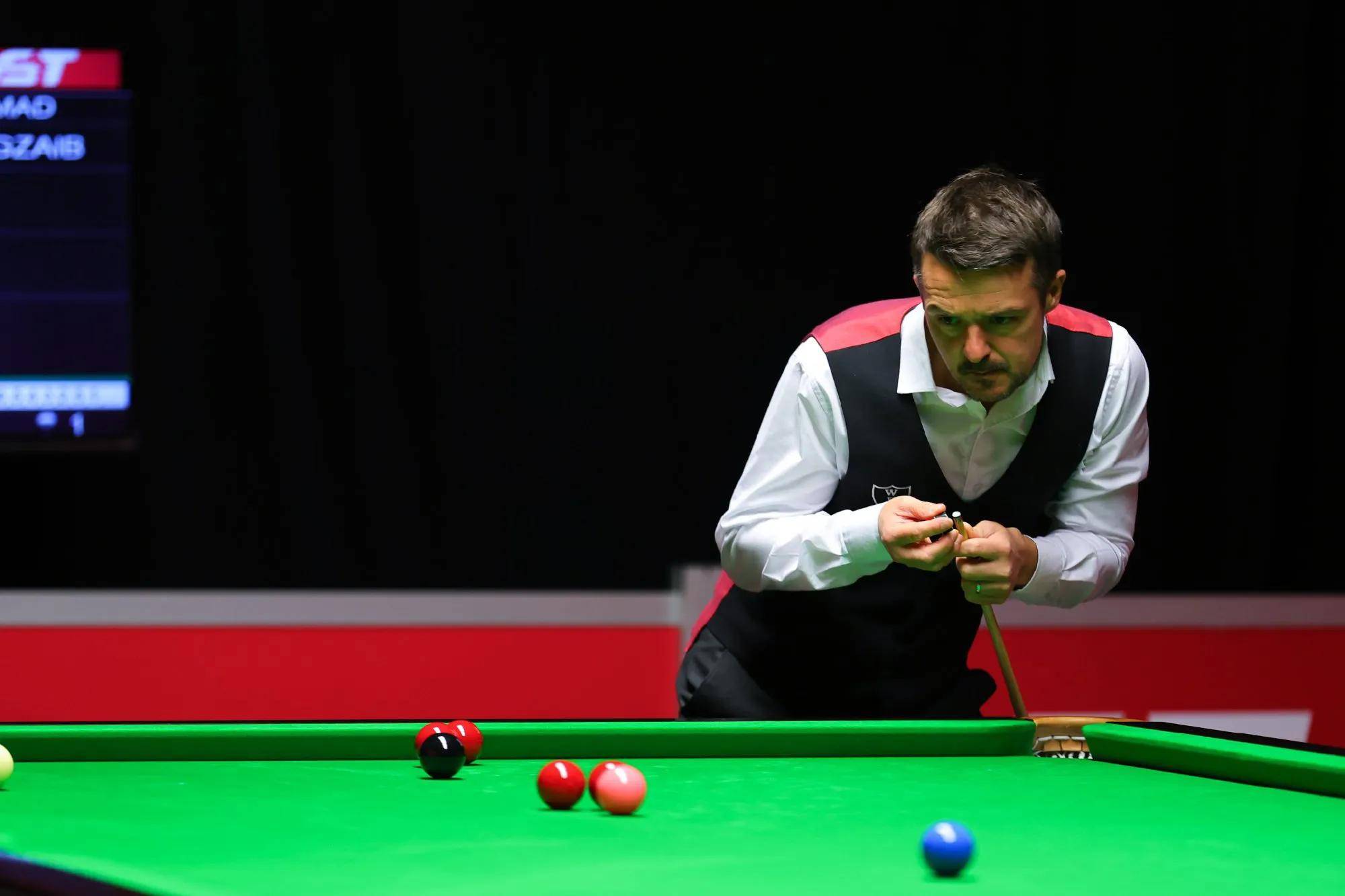 云集的环境 云集的环境