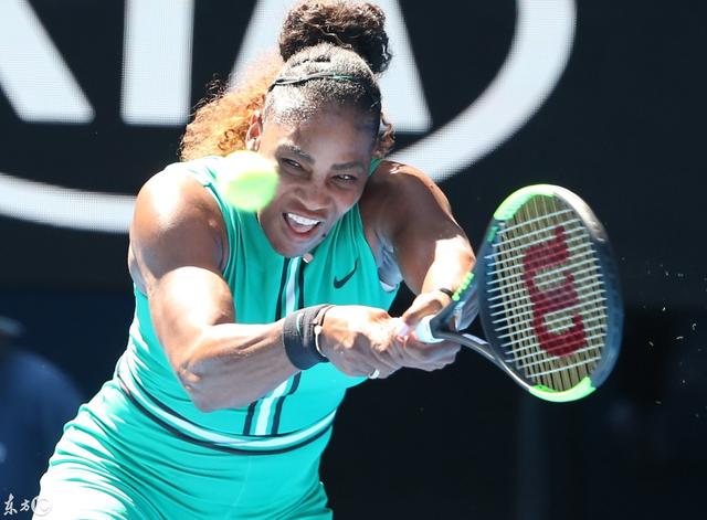 BA球队中 BA球队中