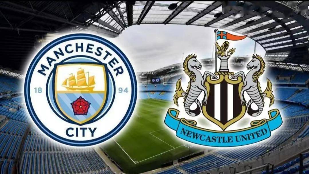 通过与安德 通过与安德