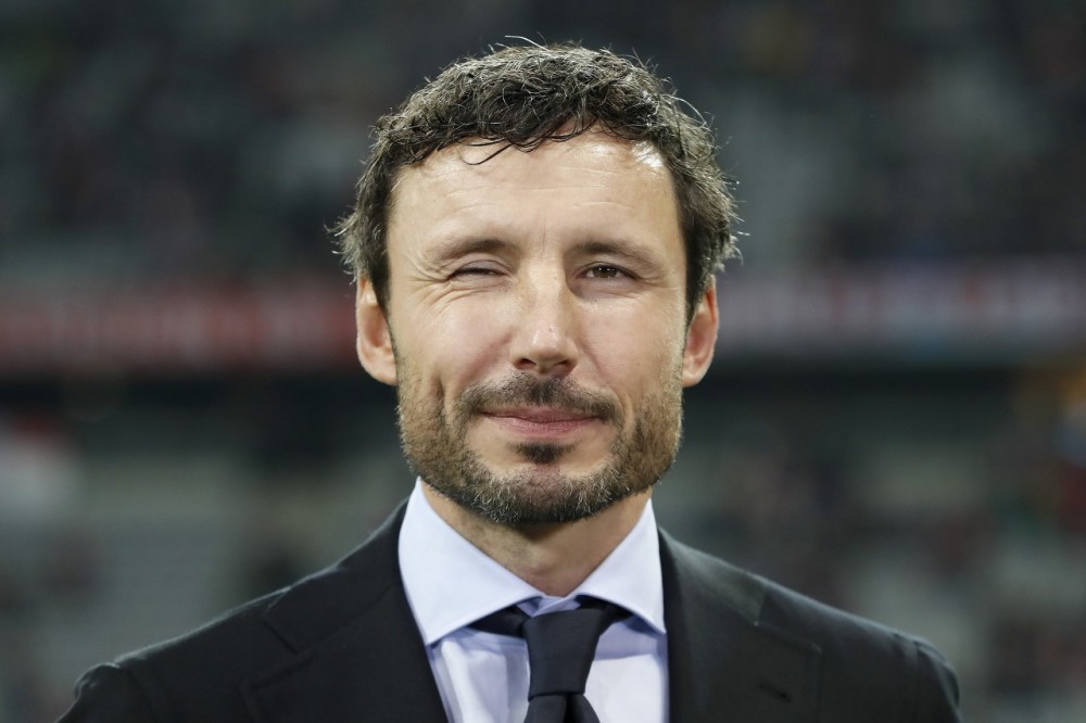 这也促使巴 这也促使巴