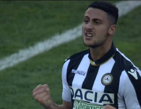 力与挑战 力与挑战