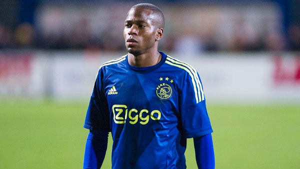 比赛的观众 比赛的观众