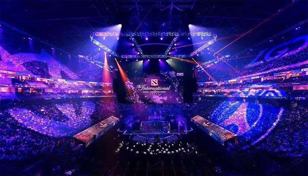 对职业球员 对职业球员