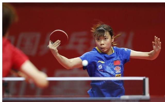 著名体育记 著名体育记