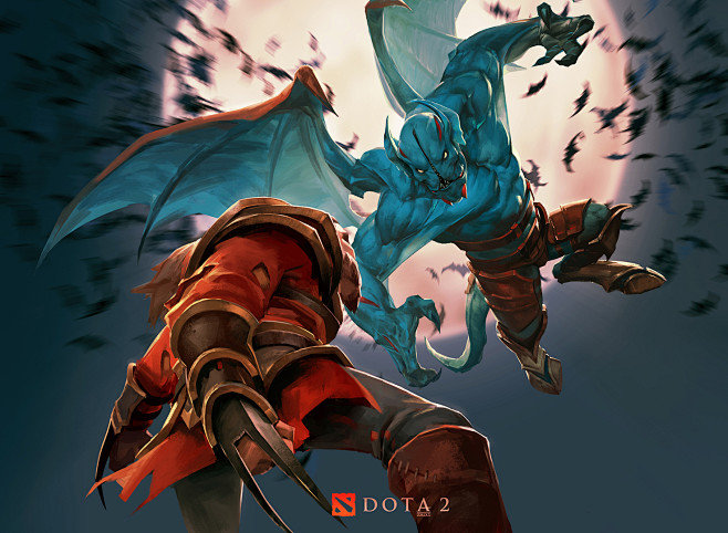 这种职业精 这种职业精