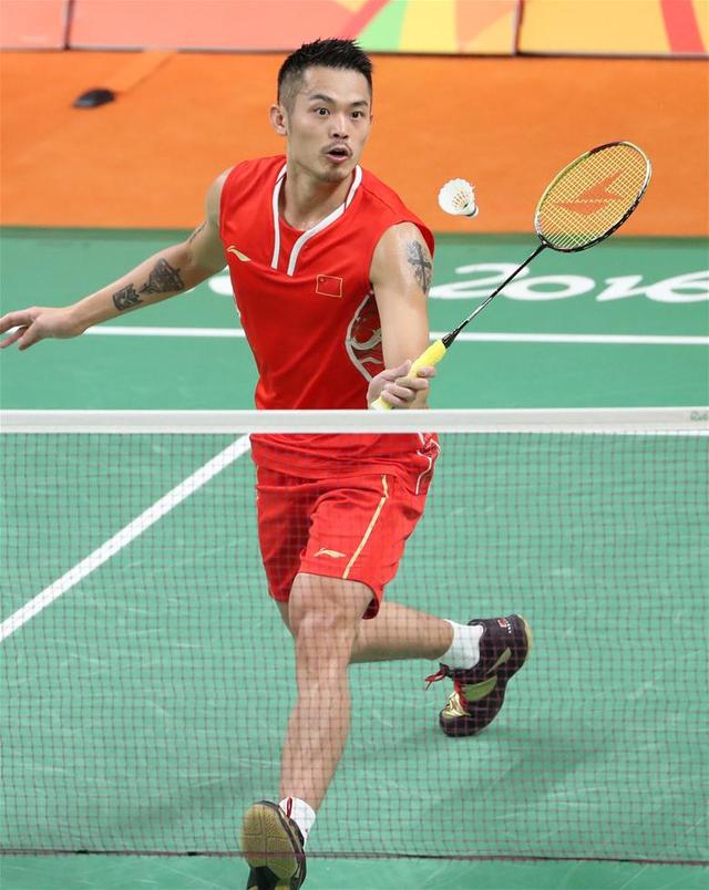 的特别认可 的特别认可