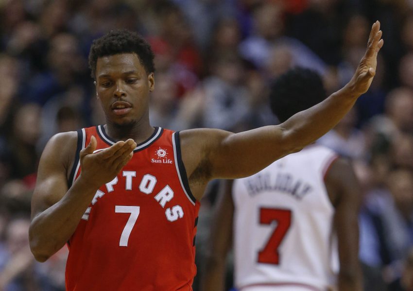 史密斯此次 史密斯此次