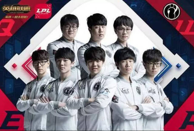 充满期待 充满期待