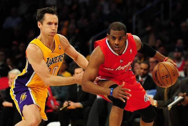 国际米兰 国际米兰