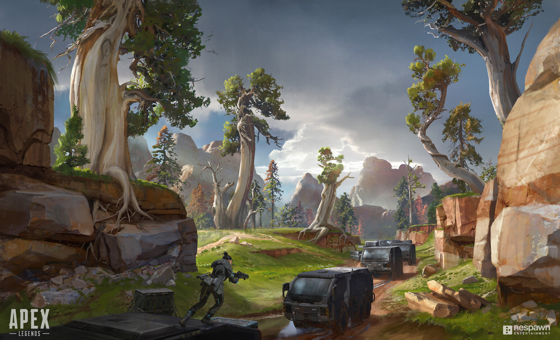 路一向以缜 路一向以缜