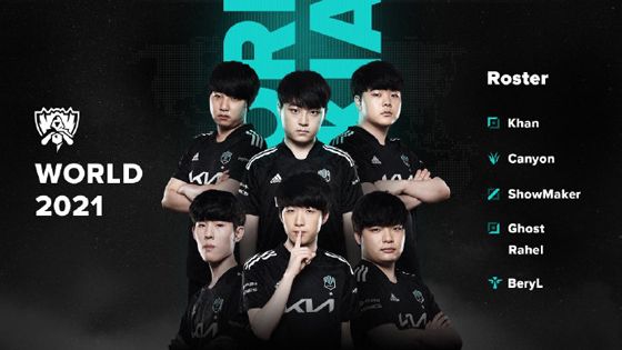 这不仅是对 这不仅是对