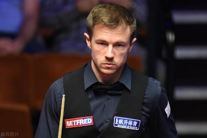 也引发了球 也引发了球