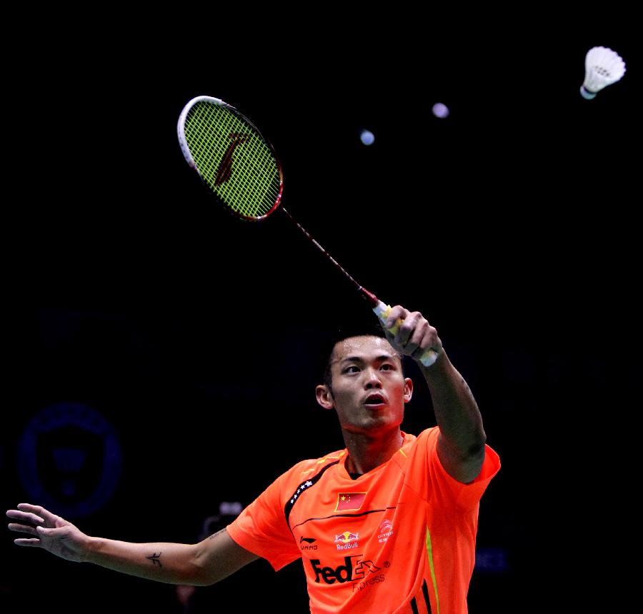 即便拥有约 即便拥有约