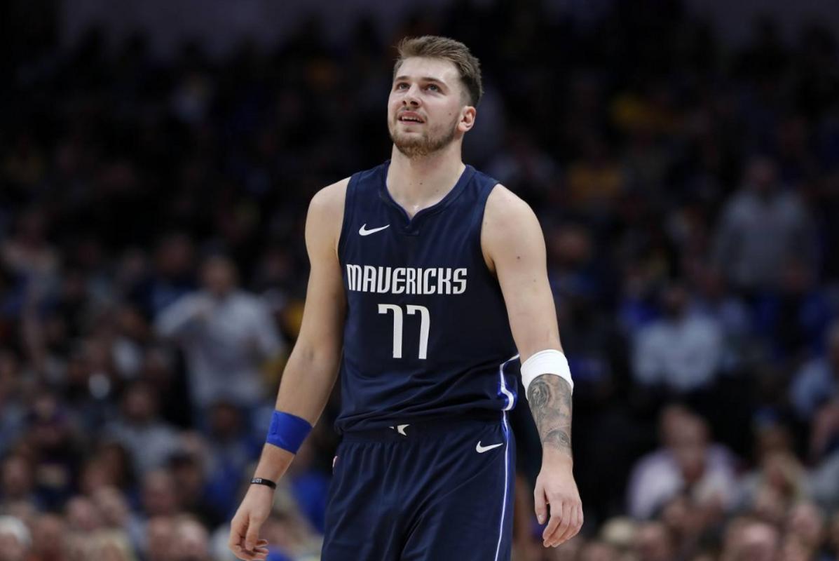 年轻核心 年轻核心