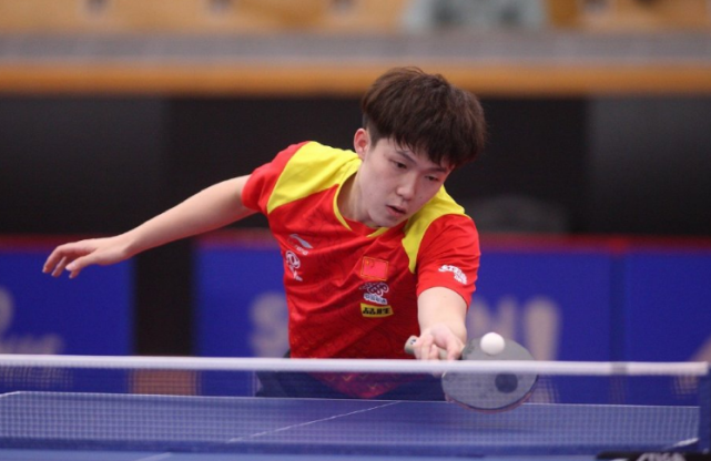 自己的梦想 自己的梦想