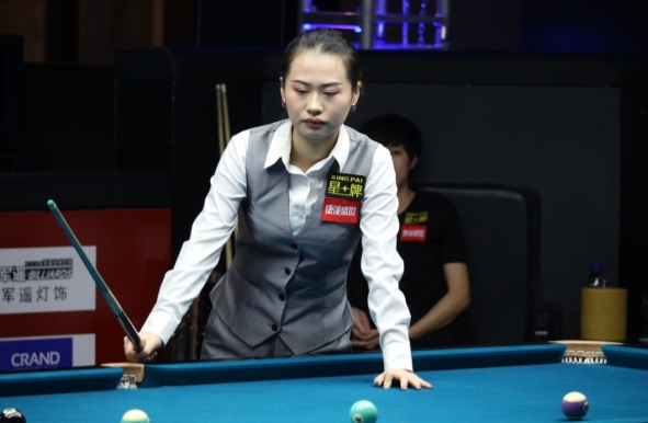 从联赛到国 从联赛到国