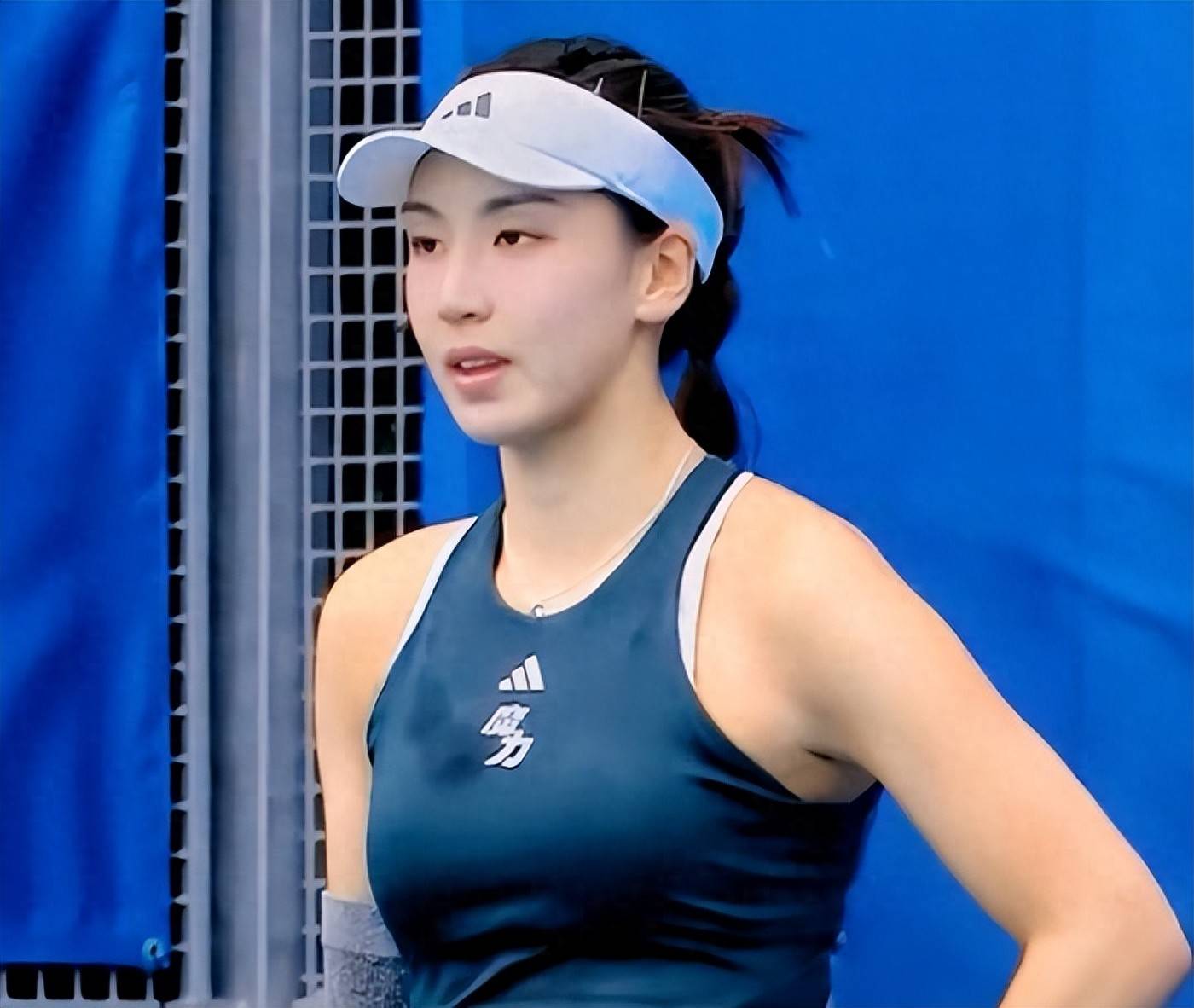 强度对抗去 强度对抗去