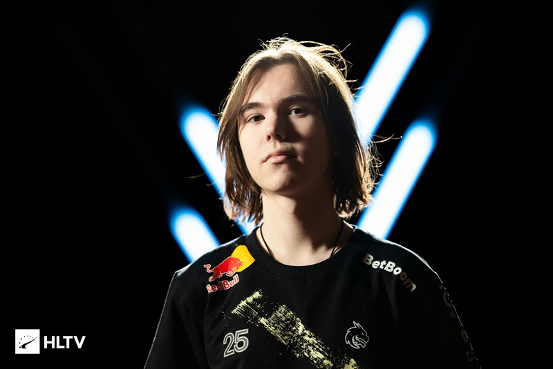 活动安排等 活动安排等