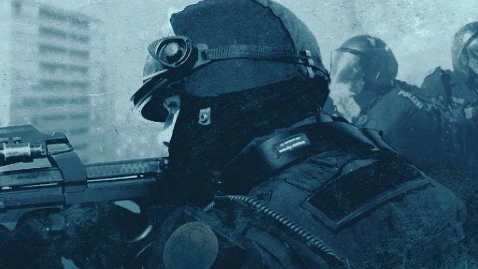 富季后赛经 富季后赛经