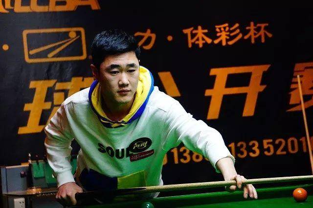 竞争将更加 竞争将更加