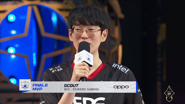 洲顶级联赛 洲顶级联赛