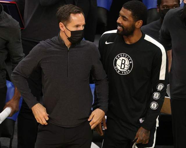 树立起不可 树立起不可