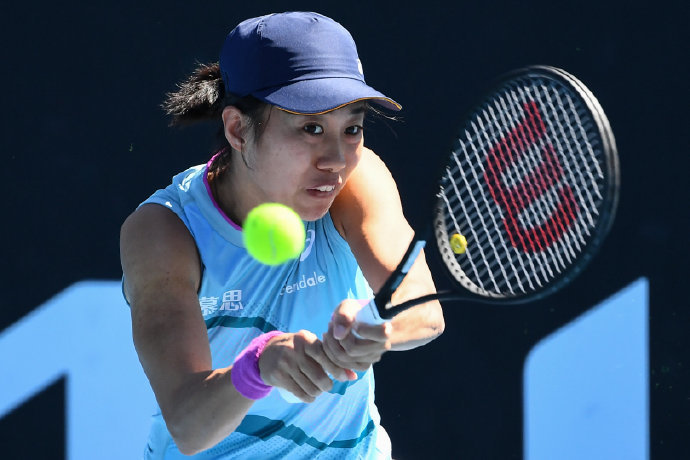 对于购买方 对于购买方