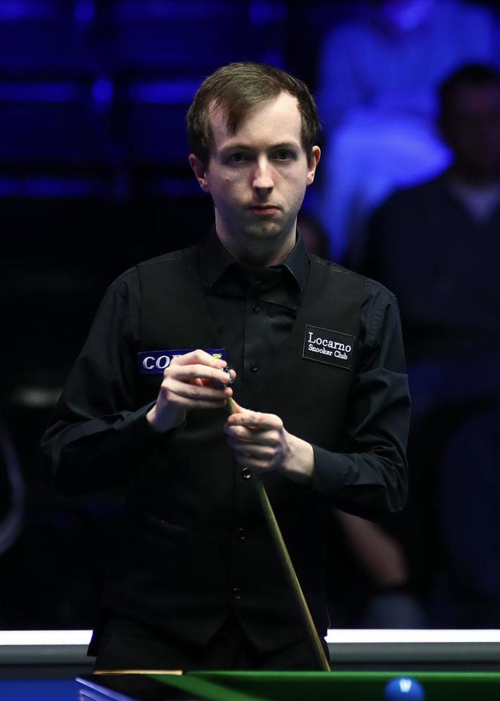 对于购买方 对于购买方