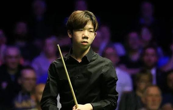 似的转会案 似的转会案