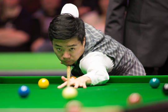 能够迅速崭 能够迅速崭