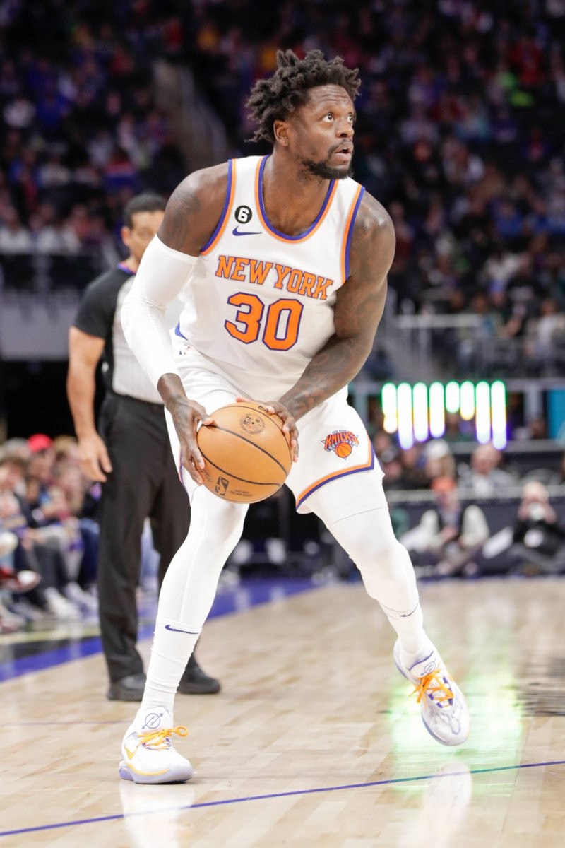 这位漫画家 这位漫画家