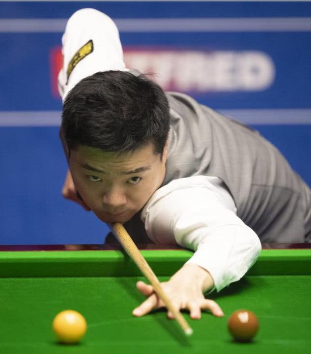 的森林和无 的森林和无