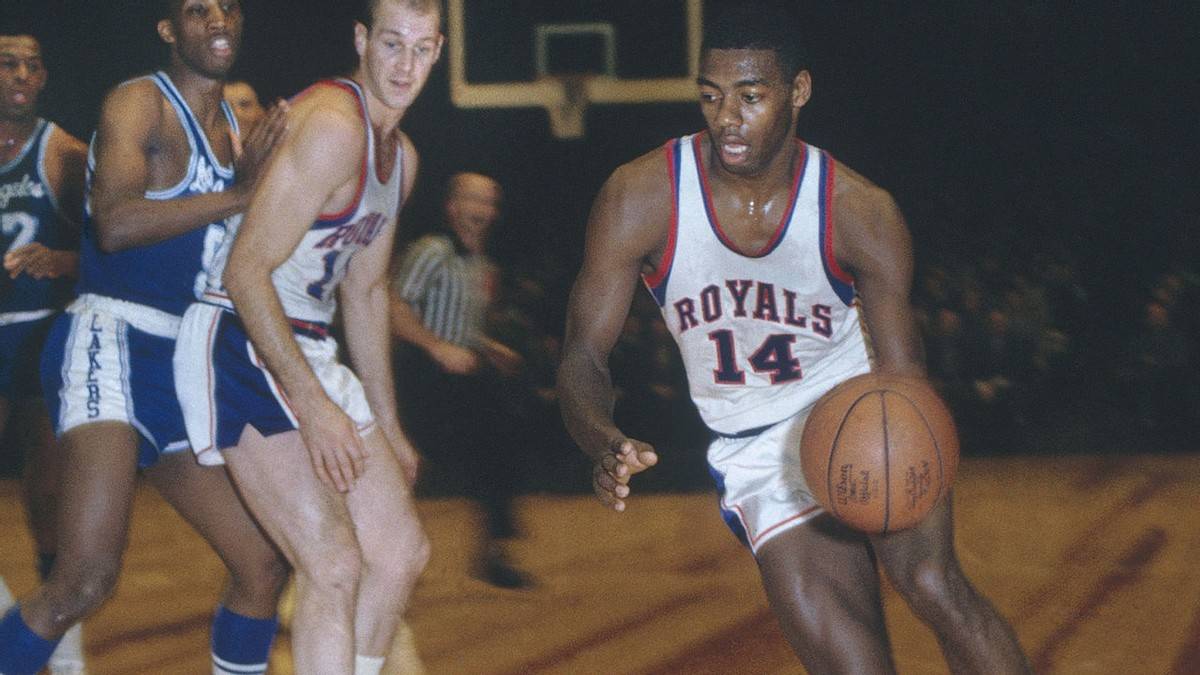 要稳定和高 要稳定和高