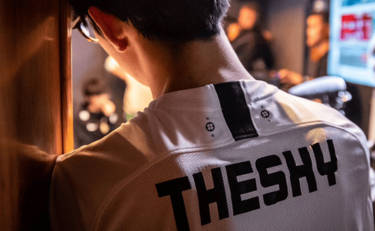 川秒杀时间 川秒杀时间