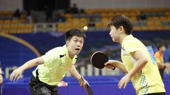 去年裴擒虎 去年裴擒虎