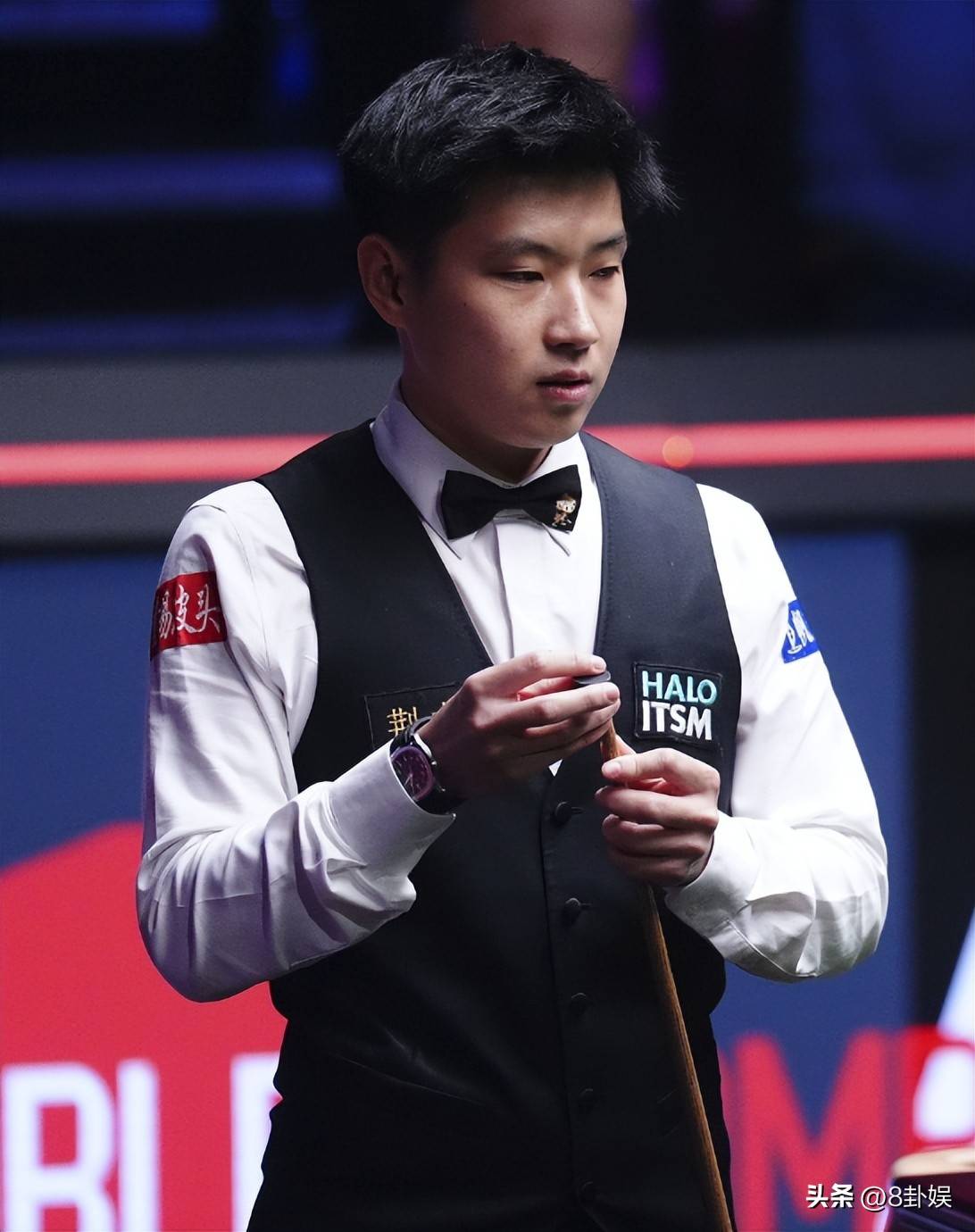 启青衿临川 启青衿临川