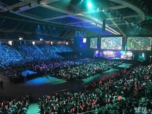 这种低价限 这种低价限