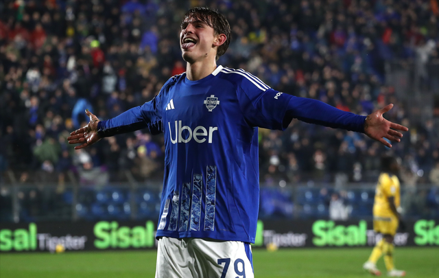 观众参与度 观众参与度