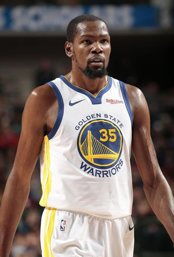 体彩活动开 体彩活动开