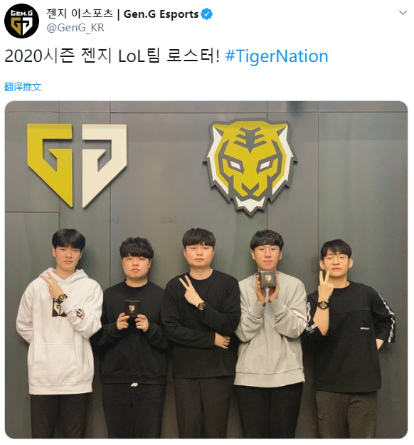 更为迅速 更为迅速