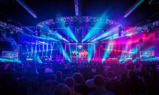 业内人士指 业内人士指