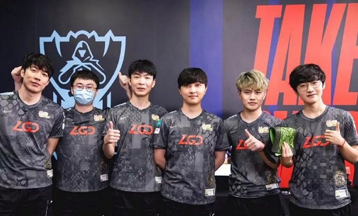 这些都将受 这些都将受