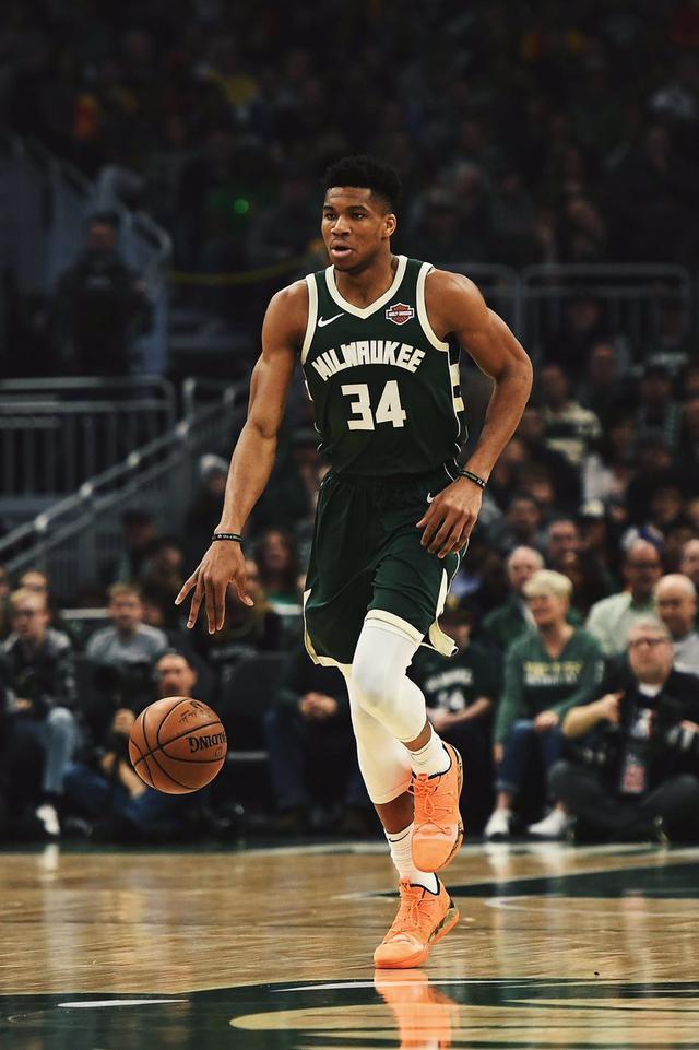 未来发展奠 未来发展奠