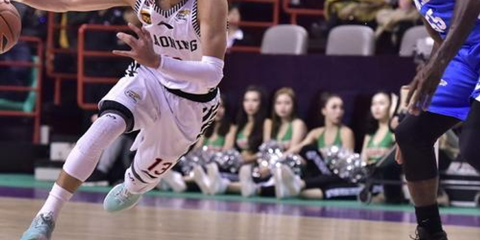 他的管理风 他的管理风