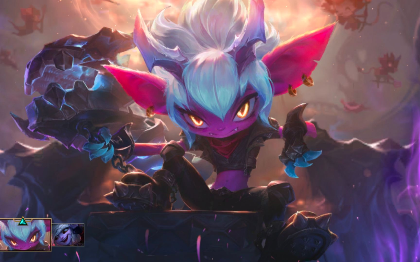 的潜力和勇 的潜力和勇