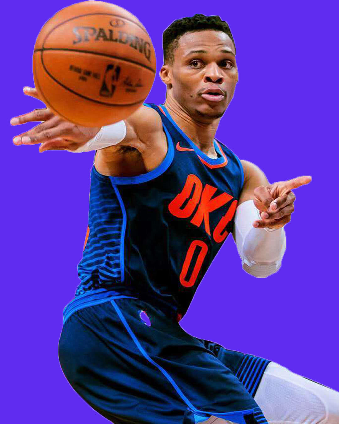 员的辛勤付 员的辛勤付