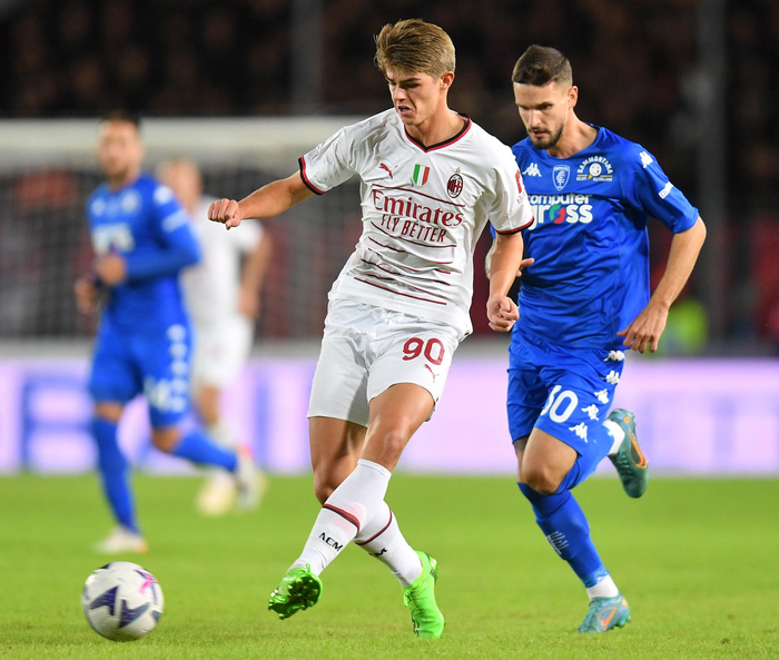 还提高了他 还提高了他