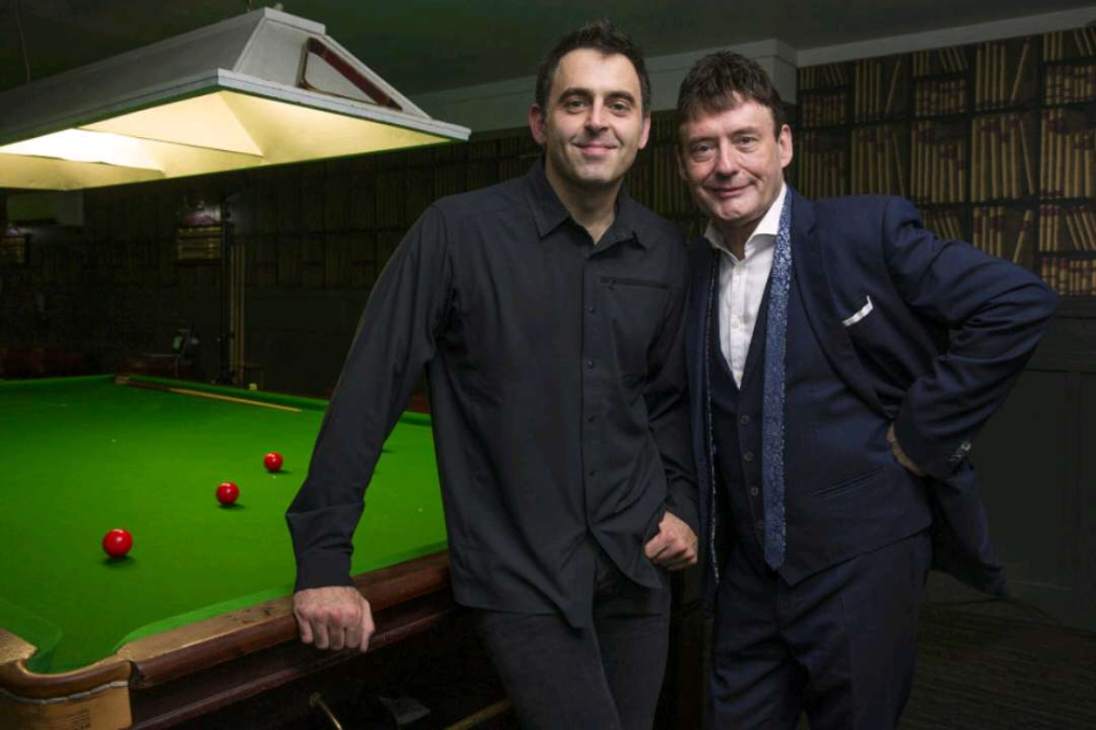 这种比赛不 这种比赛不